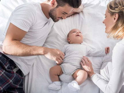 Parenting Pocket: Self-Care for Parents