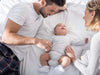 Parenting Pocket: Self-Care for Parents