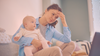 Silent Struggles, Strong Mothers: A Guide to Postpartum Healing
