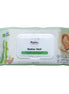 Bamboo Nest Baby Wipes