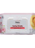 Rosehug Botanika Baby Wipes