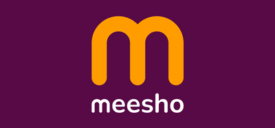 Mishmou logo