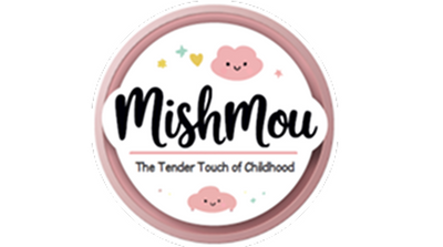 Meesho logo